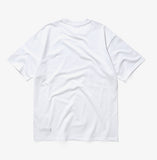 mahagrid (マハグリッド)  MGD TEE [WHITE]