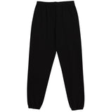 アクメドラビ(acme' de la vie)  ADLV KOREAN PANTS FOR MEN BLACK