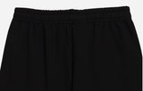 アクメドラビ(acme' de la vie) ADLV KOREAN PANTS FOR WOMEN BLACK