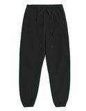 アクメドラビ(acme' de la vie) SIDE EMBROIDERY LONG PANTS CHARCOAL