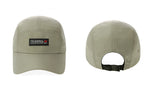 mahagrid (マハグリッド)   HEAVY DUTY CAMP CAP [BEIGE]