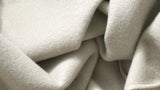 mahagrid (マハグリッド)  DOT LOGO HOODIE [BEIGE]