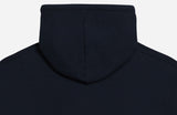 アクメドラビ(acme' de la vie) LITTLE BEAR HOODIE NAVY