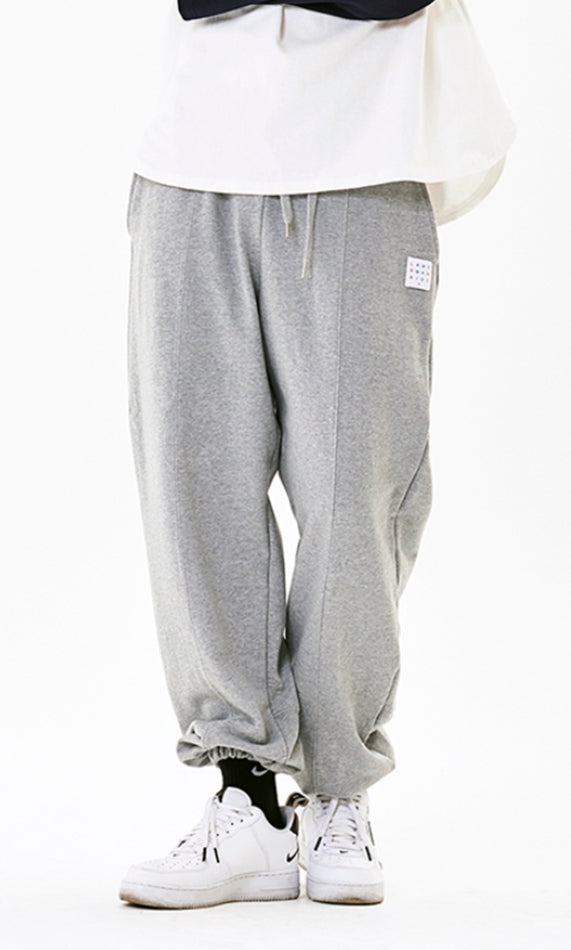 ラメルマメゾン (LA MER MA MAISON) 20FW LMMM TPT02