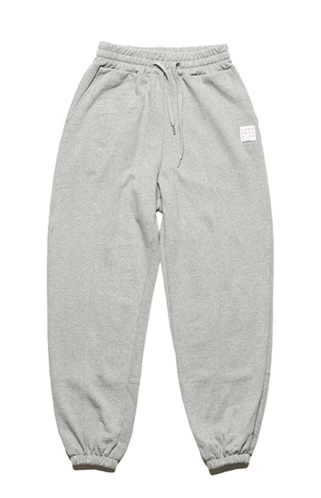 ラメルマメゾン (LA MER MA MAISON) 20FW LMMM TPT02