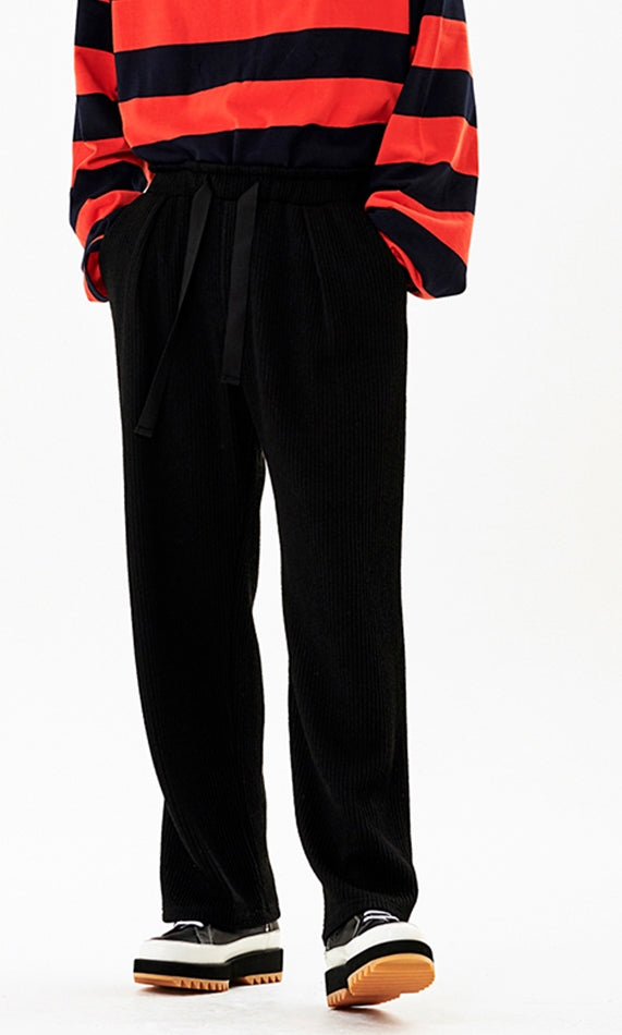 ラメルマメゾン (LA MER MA MAISON)   20FW LMMM PT06