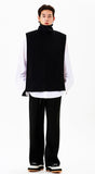 ラメルマメゾン (LA MER MA MAISON)   20FW LMMM PT06