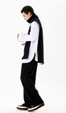 ラメルマメゾン (LA MER MA MAISON)   20FW LMMM PT06