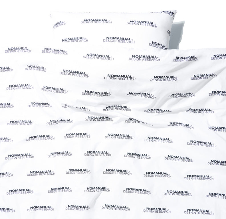 NOMANUAL(ノーマニュアル) NM BLANKET