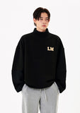 ラメルマメゾン (LA MER MA MAISON)   20FW LMMM BM02