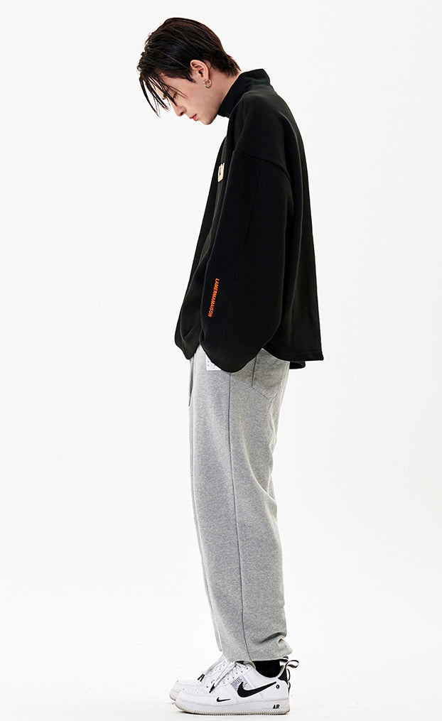 ラメルマメゾン (LA MER MA MAISON)   20FW LMMM BM02