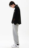 ラメルマメゾン (LA MER MA MAISON)   20FW LMMM BM02