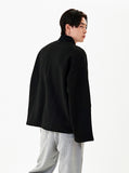 ラメルマメゾン (LA MER MA MAISON)   20FW LMMM BM02