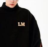 ラメルマメゾン (LA MER MA MAISON)   20FW LMMM BM02