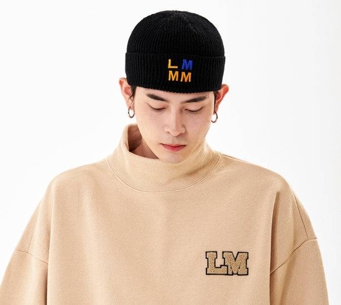 商品 – tagged 