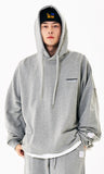 ラメルマメゾン (LA MER MA MAISON)    20FW LMMM HDT02