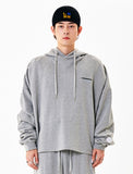 ラメルマメゾン (LA MER MA MAISON)    20FW LMMM HDT02
