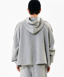 ラメルマメゾン (LA MER MA MAISON)    20FW LMMM HDT02