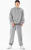 ラメルマメゾン (LA MER MA MAISON)    20FW LMMM HDT02