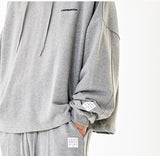 ラメルマメゾン (LA MER MA MAISON)    20FW LMMM HDT02