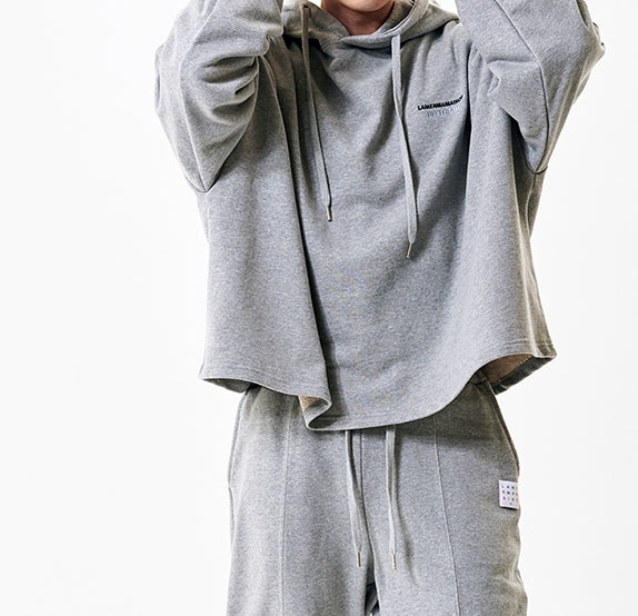 ラメルマメゾン (LA MER MA MAISON)    20FW LMMM HDT02