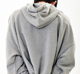 ラメルマメゾン (LA MER MA MAISON)    20FW LMMM HDT02