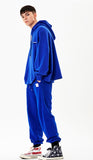 ラメルマメゾン (LA MER MA MAISON)  20FW LMMM HDT01
