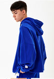 ラメルマメゾン (LA MER MA MAISON)  20FW LMMM HDT01