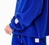 ラメルマメゾン (LA MER MA MAISON)  20FW LMMM HDT01