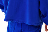 ラメルマメゾン (LA MER MA MAISON)  20FW LMMM HDT01