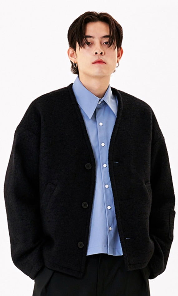 ラメルマメゾン (LA MER MA MAISON) 20FW LMMM CDG02