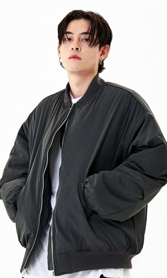 ラメルマメゾン (LA MER MA MAISON) 20FW LMMM MA02