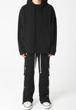 ランベルシオ(LANG VERSIO) 257 Section snap pants