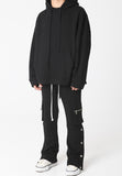 ランベルシオ(LANG VERSIO) 257 Section snap pants