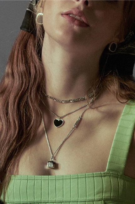 Nonenon(ノンノン) EPOXY DICE NEC