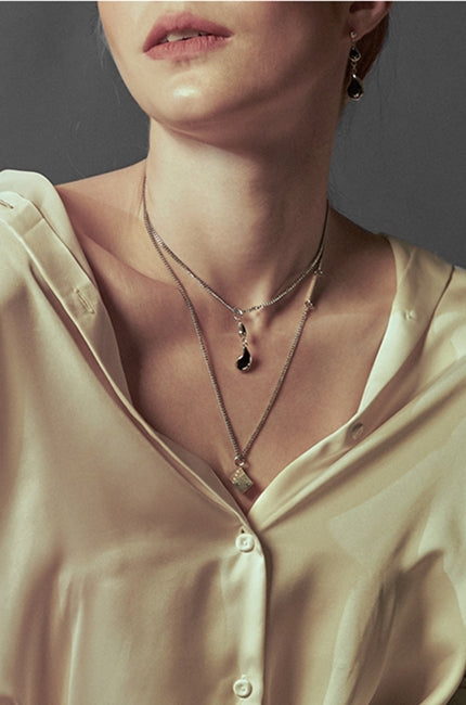 Nonenon(ノンノン) TEAR NEC