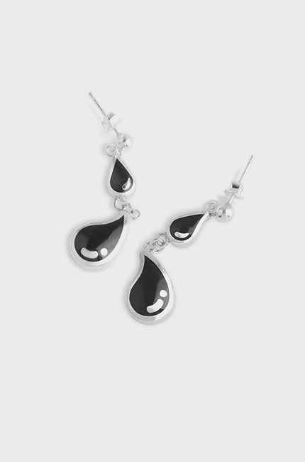 Nonenon(ノンノン) TEAR EAR