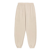 アクメドラビ(acme' de la vie)  RAINBOW PANTS FOR WOMEN IVORY