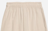 アクメドラビ(acme' de la vie)  RAINBOW PANTS FOR WOMEN IVORY