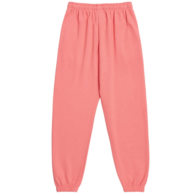 アクメドラビ(acme' de la vie) ADLV KOREAN PANTS FOR WOMEN CORAL