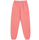 アクメドラビ(acme' de la vie)  ADLV KOREAN PANTS FOR MEN CORAL