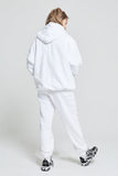 アクメドラビ(acme' de la vie) ADLV KOREAN PANTS FOR WOMEN WHITE