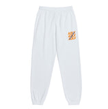 アクメドラビ(acme' de la vie) ADLV KOREAN PANTS FOR WOMEN WHITE