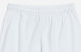 アクメドラビ(acme' de la vie) ADLV KOREAN PANTS FOR WOMEN WHITE