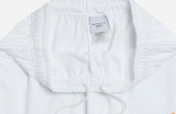 アクメドラビ(acme' de la vie) ADLV KOREAN PANTS FOR WOMEN WHITE