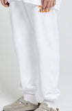 アクメドラビ(acme' de la vie)  ADLV KOREAN PANTS FOR MEN WHITE