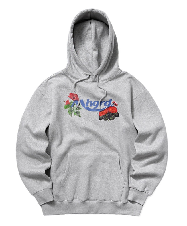 Flower clearance supreme hoodie