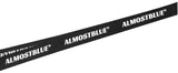 オルモストブルー(Almost Blue) ORIGINAL LOGO LANYARD