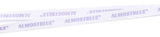 オルモストブルー(Almost Blue) ORIGINAL LOGO LANYARD