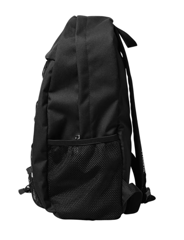 オルモストブルー(Almost Blue) ALMOSTBLUE X IZRO BACKPACK